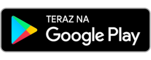 Teraz na Google Play