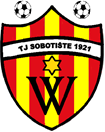 Dobré výsledky vo futbale