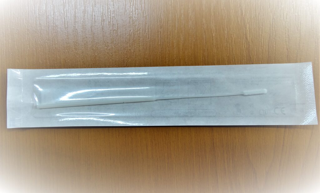 Testovanie na COVID_19 – bude 13. marca 2021