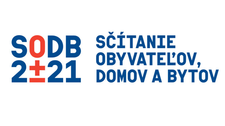Inštruktážne video – ako sa sčítať