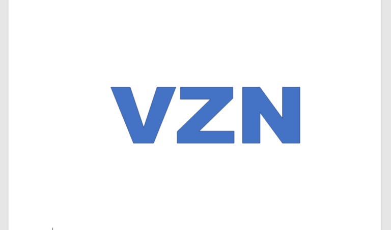 VZN Obce Sobotište č. 3/2023 o podmienkach držania, vodenia a chovu psov