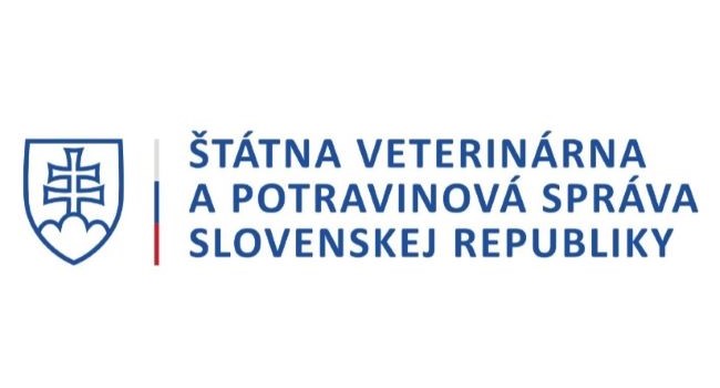 Mimoriadne núdzové opatrenia hlavného veterinárneho lekára