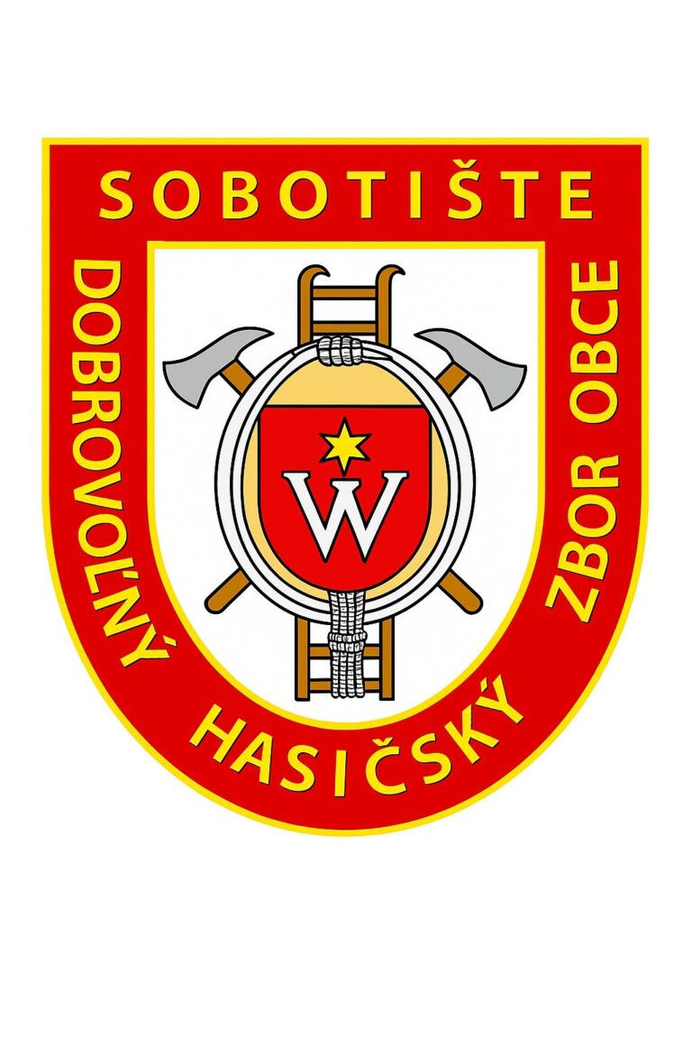 Nábor do zásahovej jednotky DHZ
