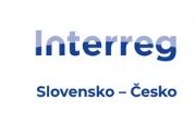 Sobotište rozšírilo služby pre cyklistov. Nová nabíjacia stanica podporí turistiku aj bezpečnosť