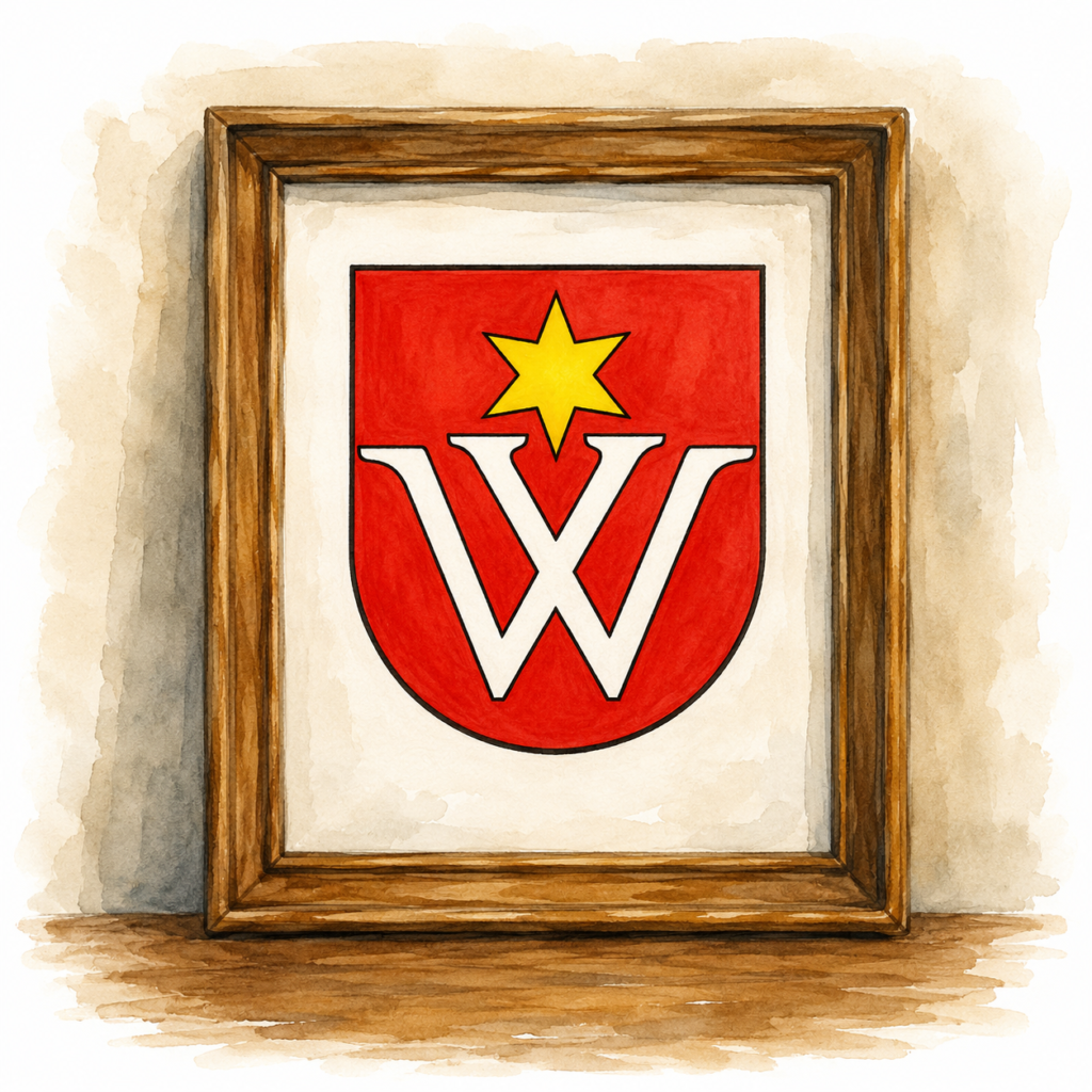 Zapožičanie obrazov na výstavu