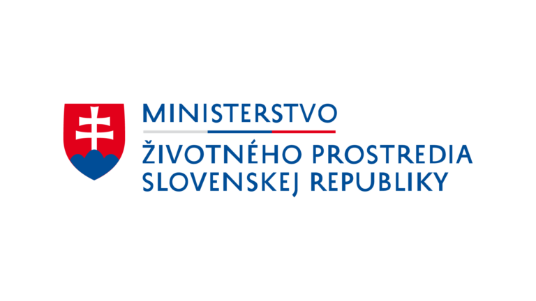 Akceleračná zóna pre veternú energiu Prietržka – Sobotište bude vyradená